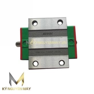 Con trượt Hiwin EGW