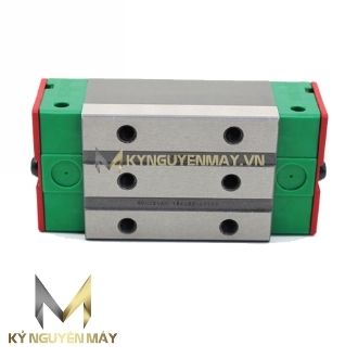 Con trượt Hiwin RGH