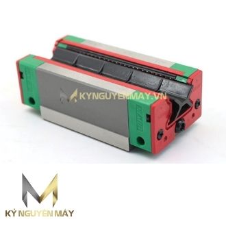 Con trượt Hiwin RGH