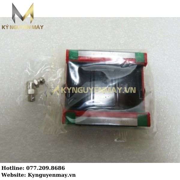 Con trượt HIWIN WEH