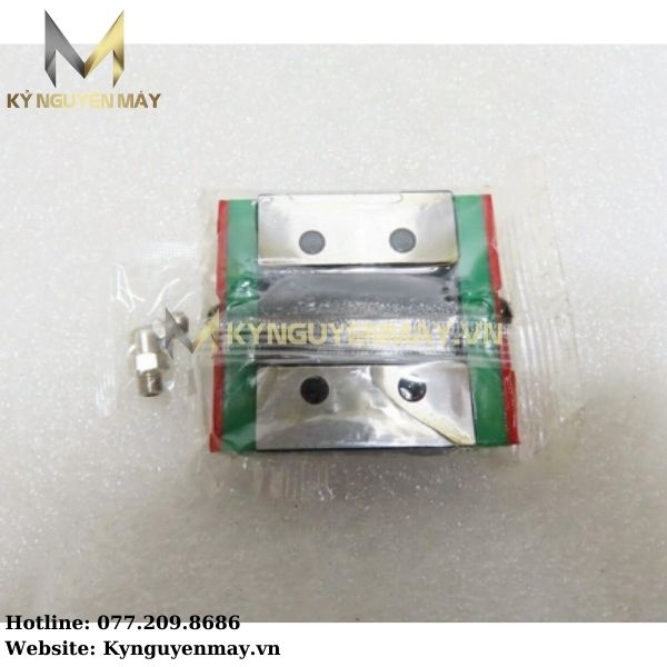 Con trượt HIWIN WEH