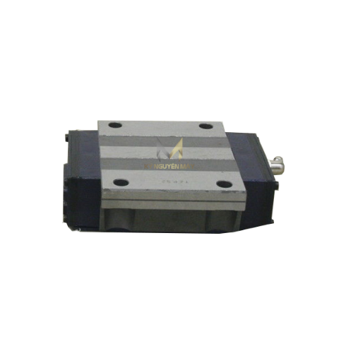 Con trượt IKO LRXSC/LRXS/LRXSG