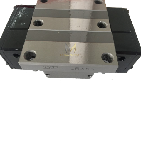 Con trượt IKO LRXSC/LRXS/LRXSG