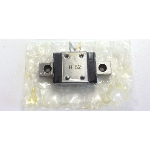 Con trượt IKO LWFS/LWFS-SL