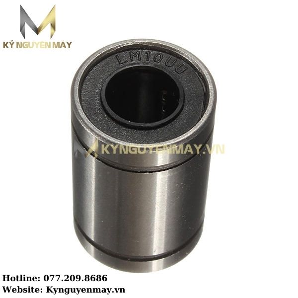 vòng bi trượt lm, bi trượt lm, con trượt lm, con trượt tròn lm, con trượt tròn lm6uu, con trượt tròn lm8uu, bạc trượt lm16uu, bạc đạn trượt lm16uu, bi trượt lm20uu, bạc đạn trượt lm20uu, vòng bi trượt lm20uu, bạc đạn lm25uu, con trượt lm25, vòng bi trượt lm25uu, bạc đạn lm30uu