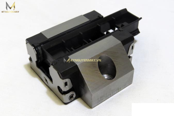 Con trượt REXROTH FKS R1665 7