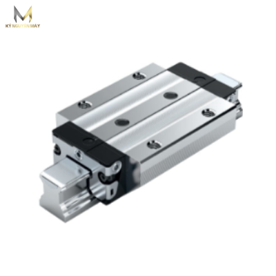 Con trượt REXROTH FLS R1653 1