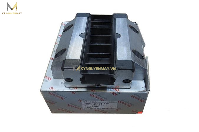 Con trượt REXROTH FLS R1653 4