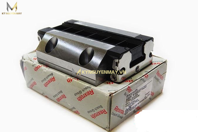 Con trượt REXROTH FLS R1653 7