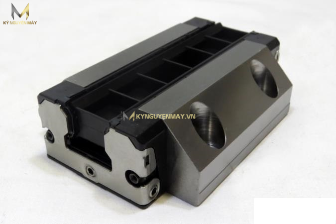 Con trượt REXROTH FLS R1653 7