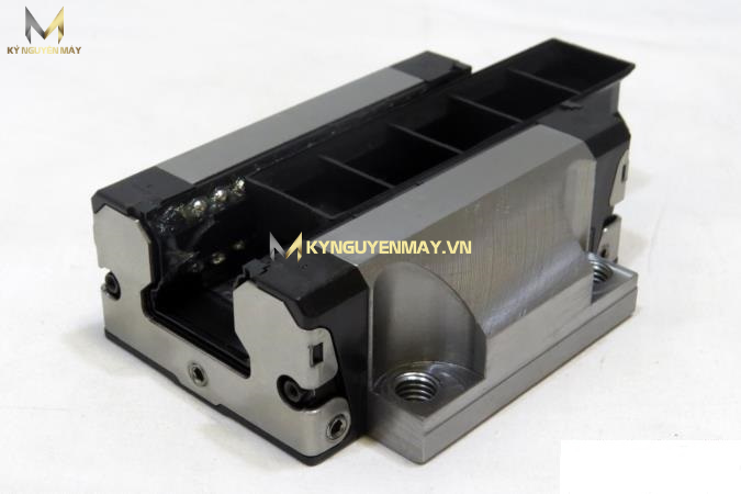 Con trượt REXROTH FNS R1651 3