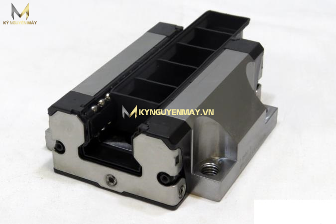 Con trượt REXROTH FNS R1651 3