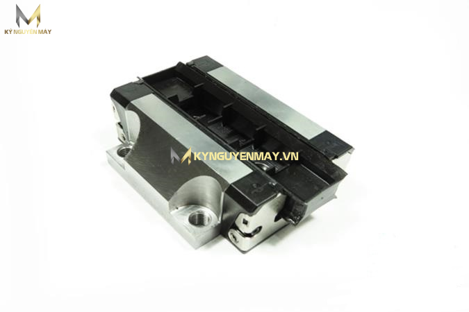 Con trượt REXROTH FNS R1651 3