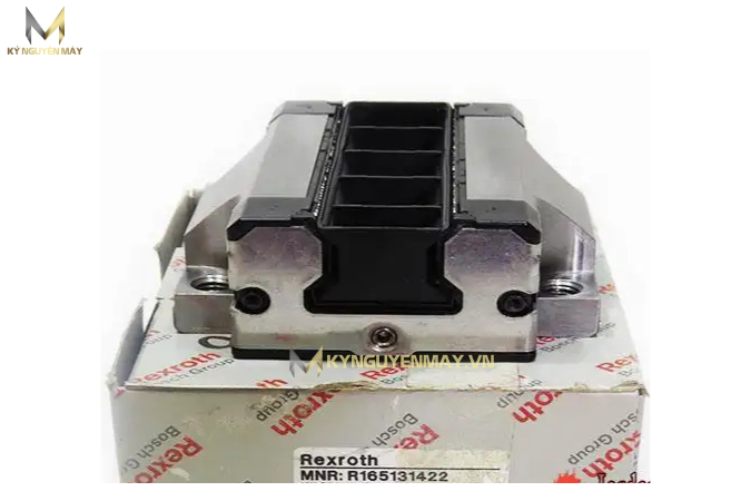 Con trượt REXROTH FNS R1651 3