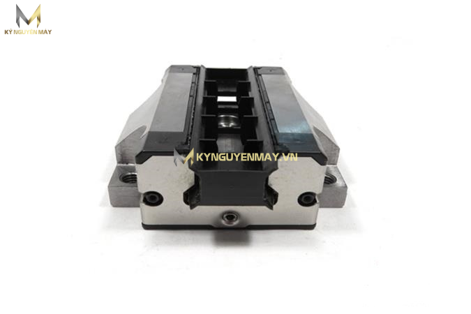 Con trượt REXROTH FNS R1651 3