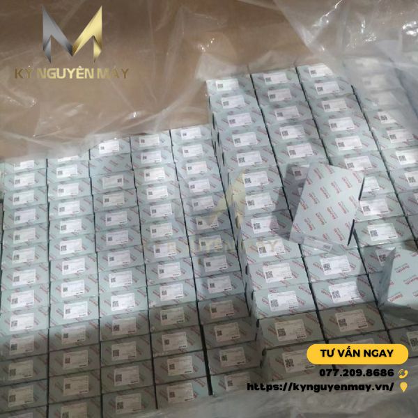 Con trượt REXROTH SLS R1823