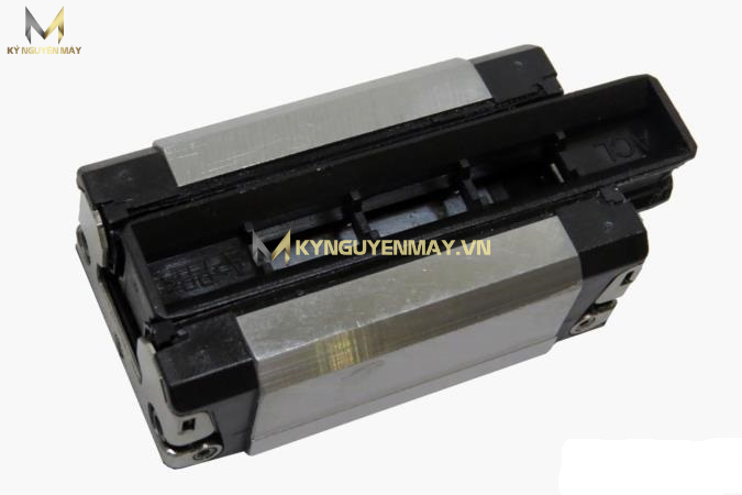 Con trượt REXROTH SNS R1622 1