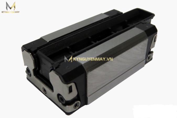 Con trượt REXROTH SNS R1622 1