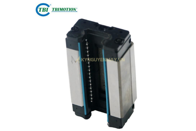 Con trượt TBI TRH VL