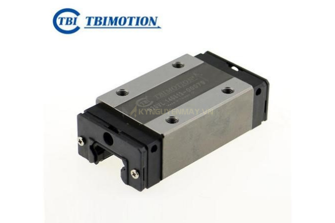 Con trượt TBI TRH VL