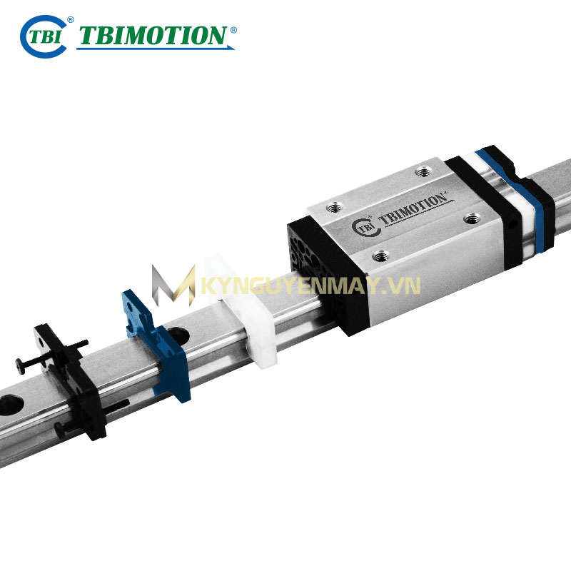 Con trượt TBI TRS VE