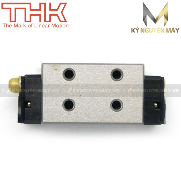 con trượt THK HSR