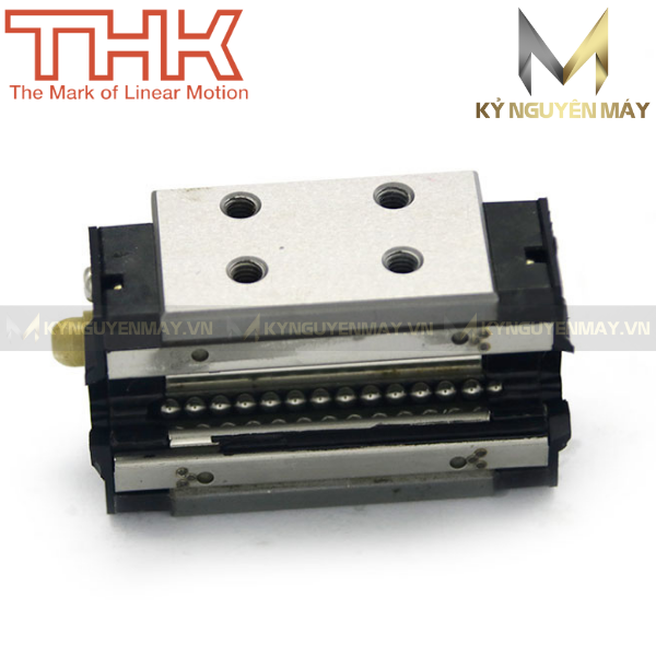 con trượt THK HSR