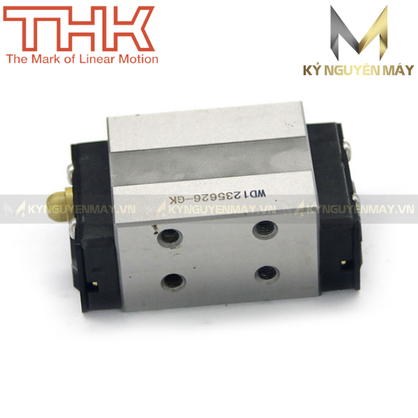 con trượt THK HSR