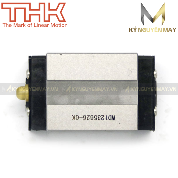 con trượt THK HSR