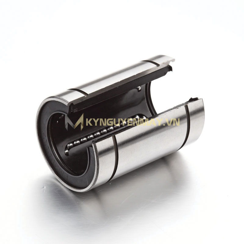 Con trượt tròn LM-OP