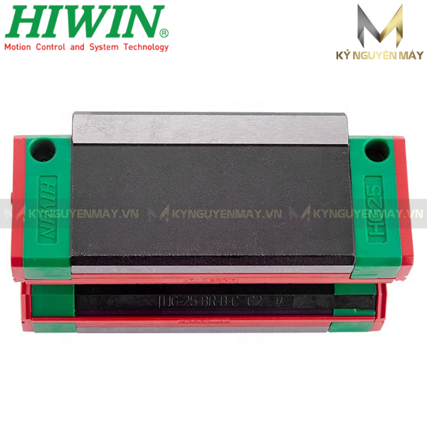 Con trượt vuông cũ