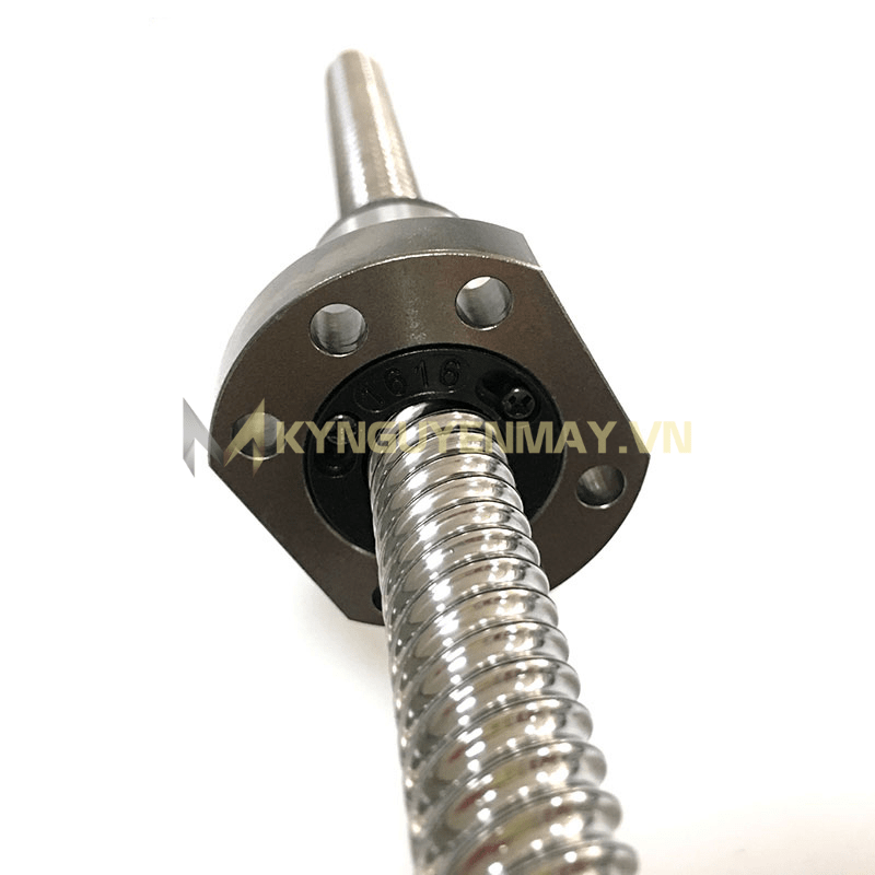 Đai ốc Vitme TBI SCNH