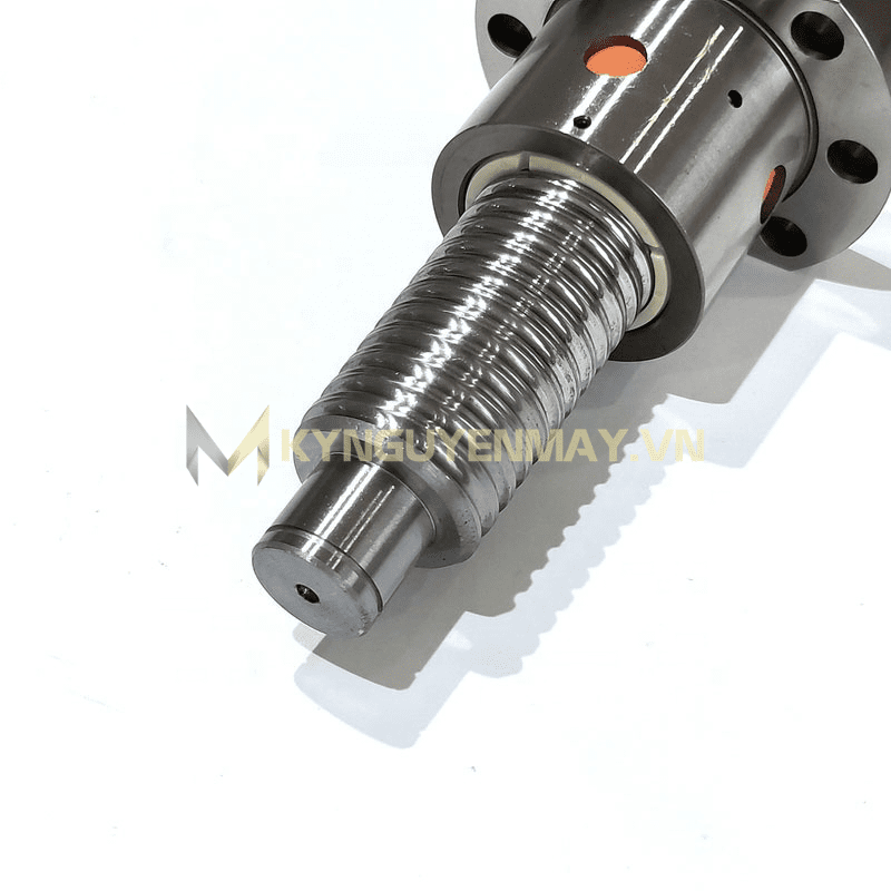 Đai ốc Vitme TBI SCNH