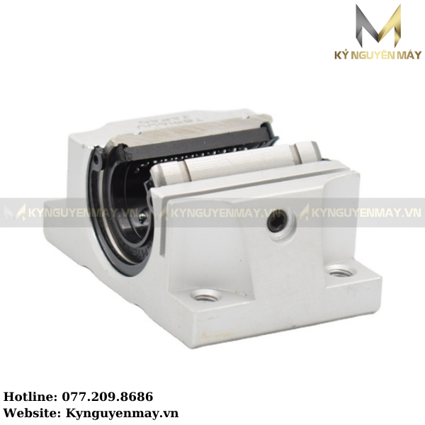 Giá con trượt tròn có đế mới nhất