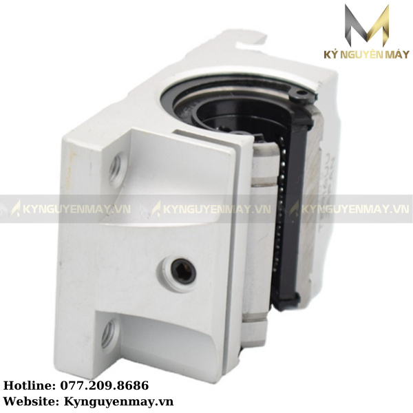 Giá con trượt tròn có đế mới nhất