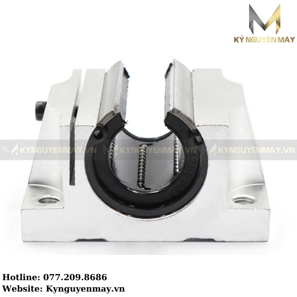 Giá con trượt tròn có đế mới nhất