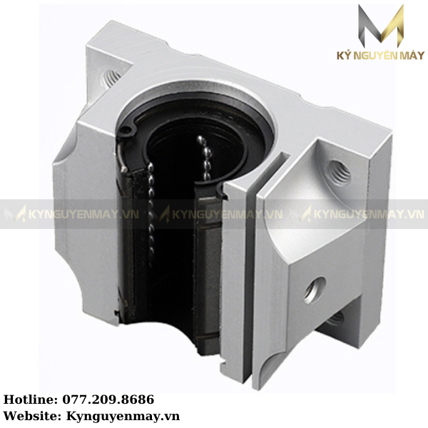 Giá con trượt tròn có đế mới nhất