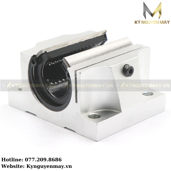 Giá con trượt tròn có đế mới nhất