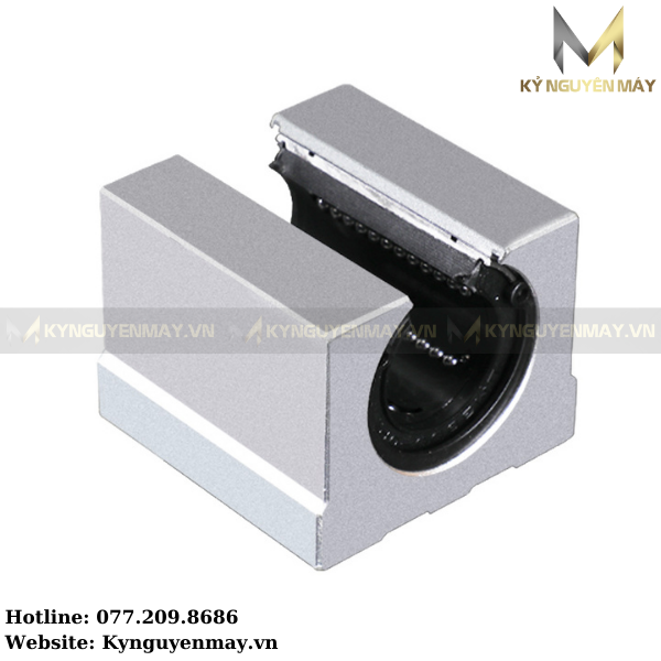 Giá con trượt tròn có đế mới nhất