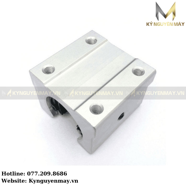 Giá con trượt tròn có đế mới nhất