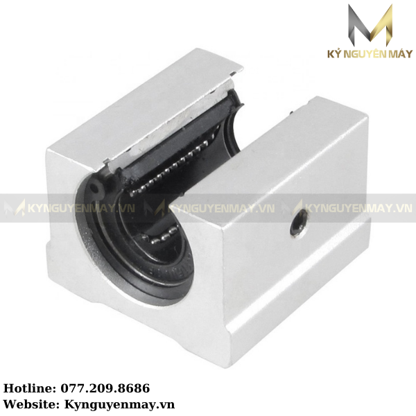 Giá con trượt tròn có đế mới nhất