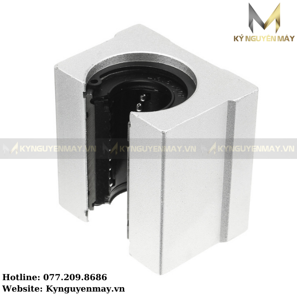 Giá con trượt tròn có đế mới nhất