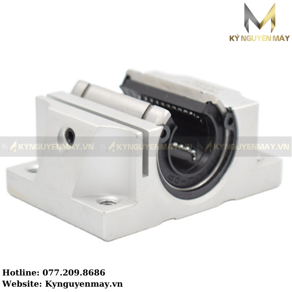 Giá con trượt tròn có đế mới nhất