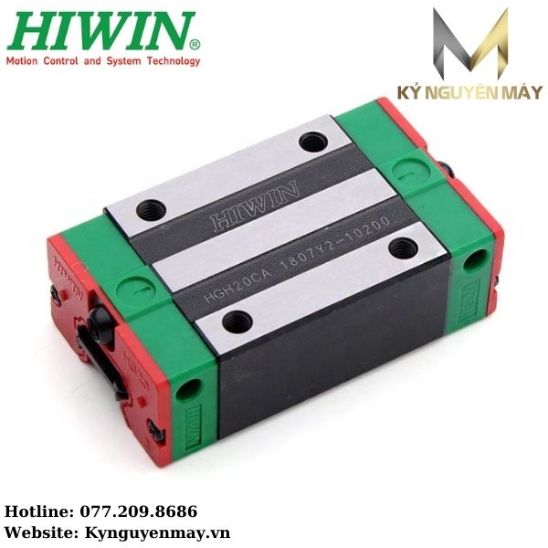 giá con trượt vuông rẻ