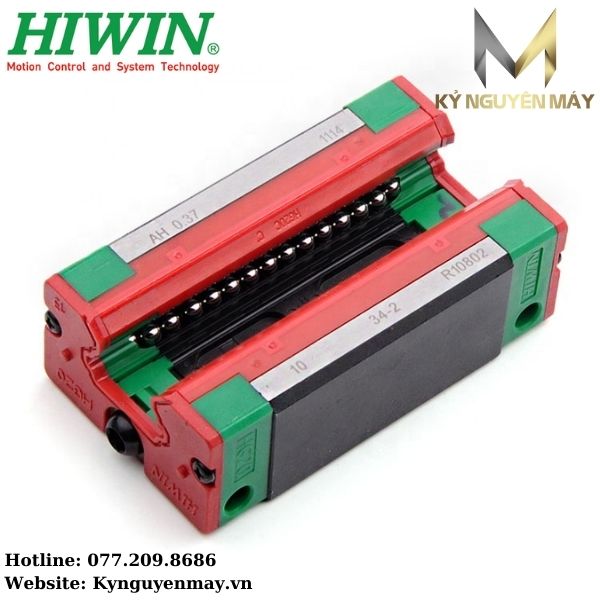 giá con trượt vuông rẻ