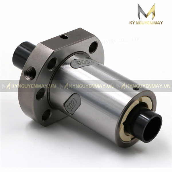 Mua trục vitme và đai ốc