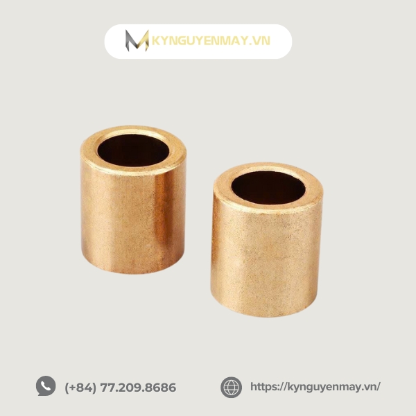 Gia công hoàn thiện