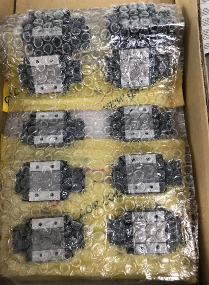 Con trượt CPC ER MN/ML