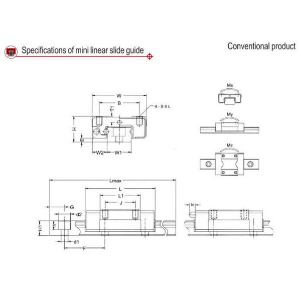 Con Trượt PDF SMC