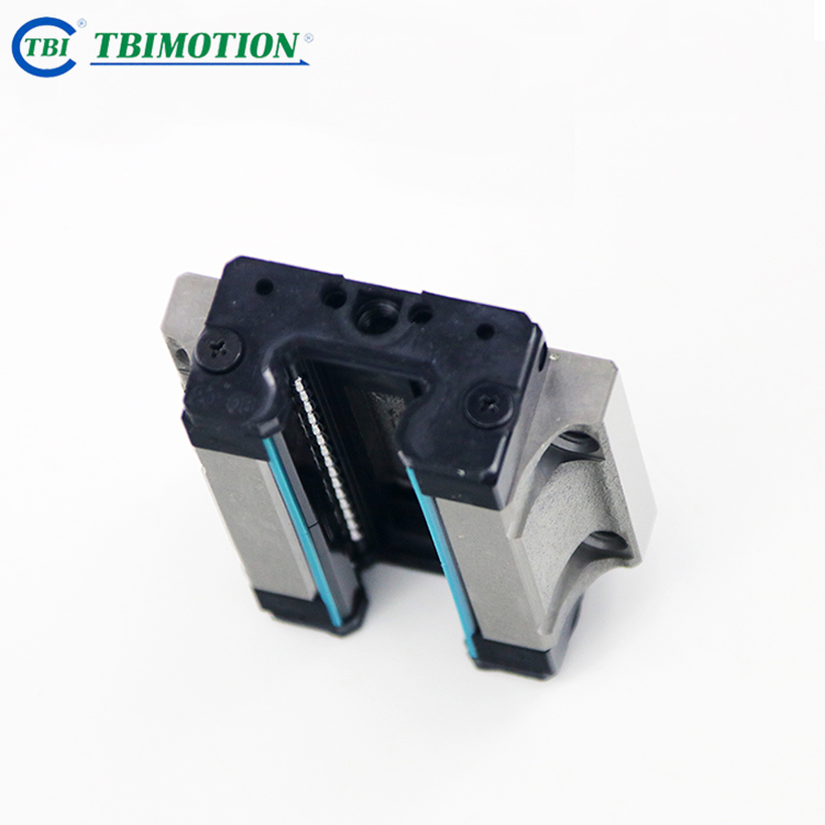 Con trượt TBI TRS FN